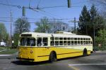Marmon-Herrington TC-48 1949 года
